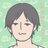 Heavenly__Blue_'s profile image