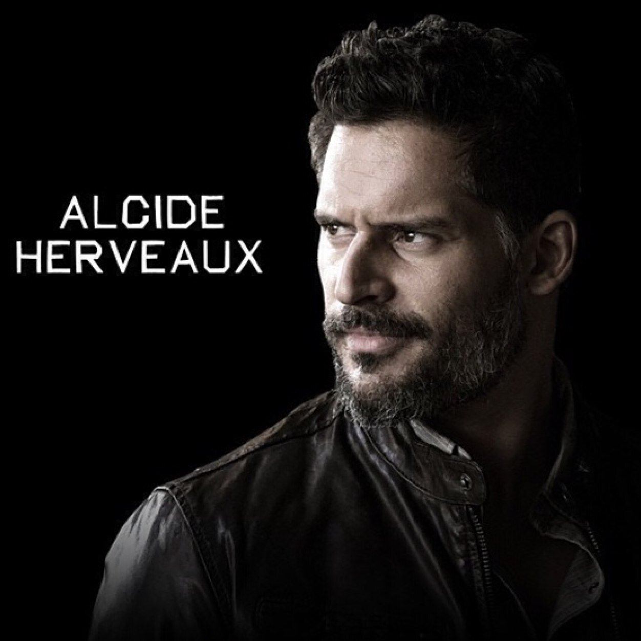 Everything between Sookie and I was fine until the Hep V vamps attacked. Everything went to shit and I was shot in the head. Dating @MostlyAVirgin. [18+]