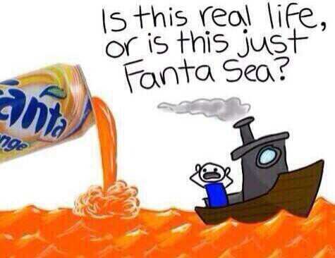 stephenhawkley1's profile picture. 