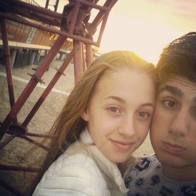 @KINGQUEENDS INSTAGRAM WITH MY BAE