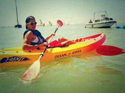 Zamarras's profile picture. decisiones forman tu persona