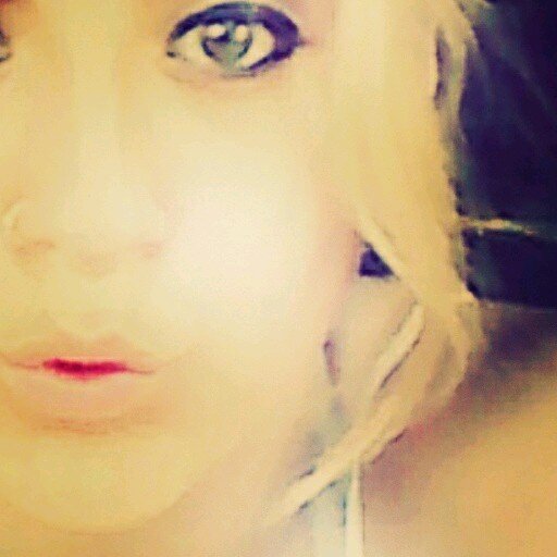 Lliso_10's profile picture. 'Vivir riendo, eso es vida' 'Fuma & quema el mal, Rula & Fluye bien' #OneLoveWeed♡.'Pase lo que pase, Este segundo no nos lo quita nadie'.