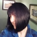 Lor! - @LoriDotson - Twitter