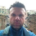 Click here to see my full profile