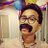 emir_aulia's profile image