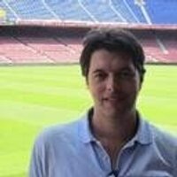 Jelle Kleinen (@jellekleinen) 's Twitter Profile