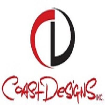 Proudly serving Northern California for over 10 years for all your promotional product needs.