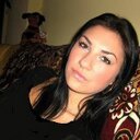 Ramon Nichols - @ofypepox - Twitter