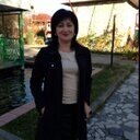 zaya (@1962Zalina) Twitter