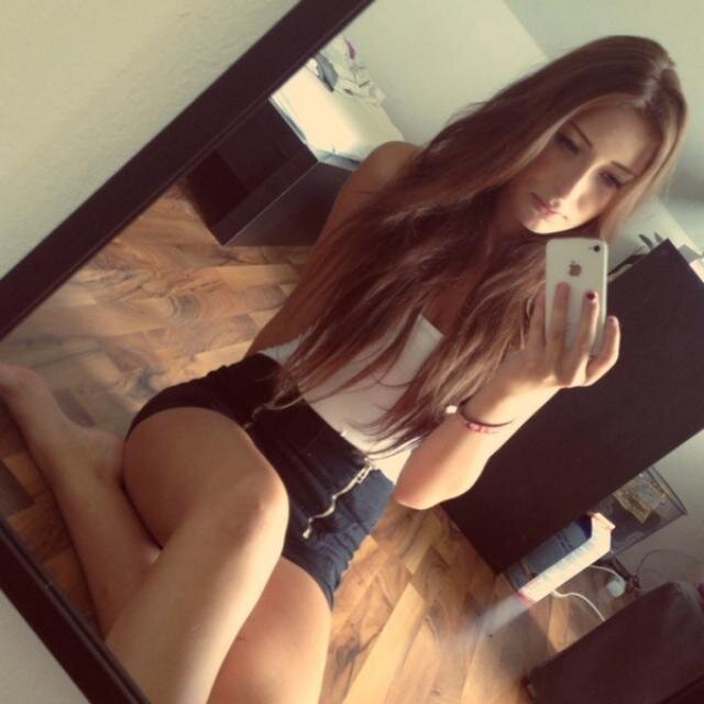 atokafJoan's profile picture. Incurable pop culture buff :professional