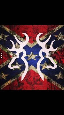 SouthernGaming1's profile picture. YouTube gaming channel @southerngaming