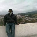 jose pelaez - @JPelae - Twitter