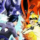 tiketcito Uzumaki (@00_tiketcito) Twitter