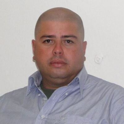 juniorbarbosa18's profile picture. Júnior Barbosa - Nascido em 18/08/1975 - Departamento Comercial e Reportagem na Rádio 92 FM - Formosa - GO.