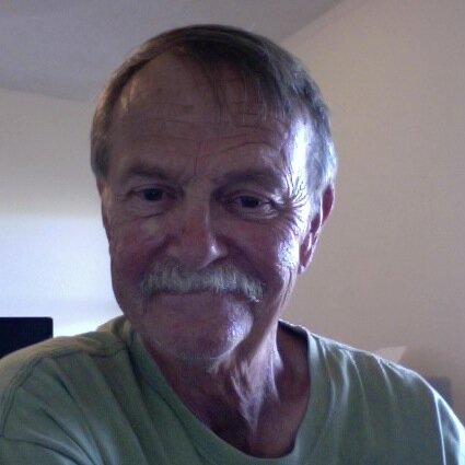 terlinguaguy's profile picture. Retired database programer.  Administrator at Terlingua Fire & EMS.