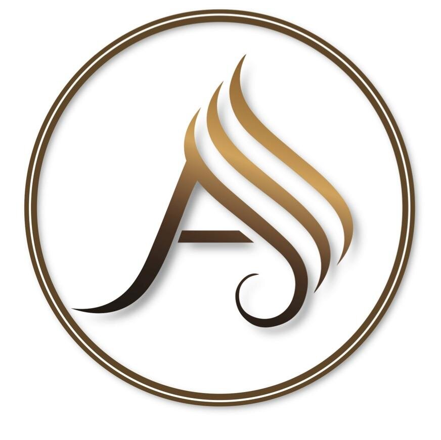 Orange County's first hair extension bar located in Newport Beach. Home of the Flattracs system developed by owner and extension specialist Cindy Borella
