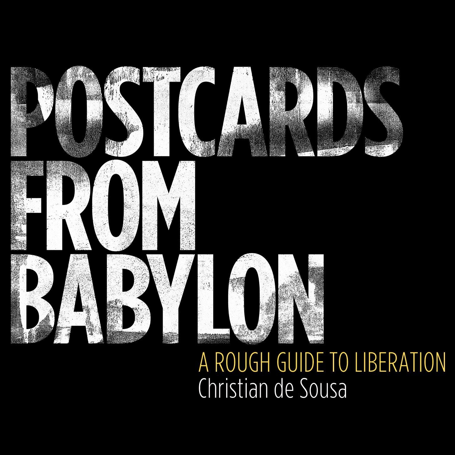 Transmissions on the state of the world and the search for #liberation. Photography, words, music & other channels. Curated by the Bureau de la Resistance.
