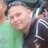 Oespinach's profile image
