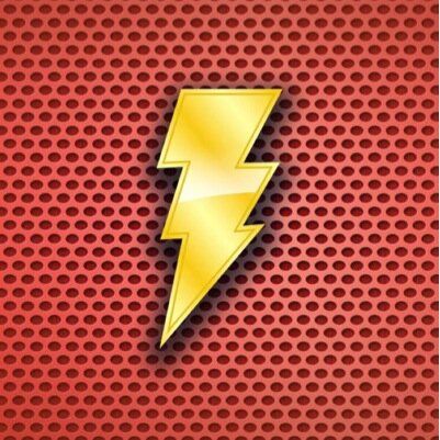 GothtiedeMark's profile picture. Usda fsis. Foster  Adoptive