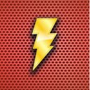 Mark Tiede - @GothtiedeMark - Twitter