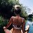 theLakeside_Gal's profile image