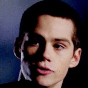 paIeskinand's profile picture. 