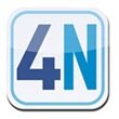 Smile - Meet - Chat - Join - Come along every 2nd Wednesday for a great evening of networking. 50% social, 50% business. (Tweets by Dan @SmashMobiles)