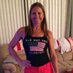 Lisa Jean Newbrough (@lisajnew) Twitter profile photo Lisa Jean Newbrough (@lisajnew) Twitter profile photo