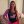 Lisa Jean Newbrough (@lisajnew) profile picture
