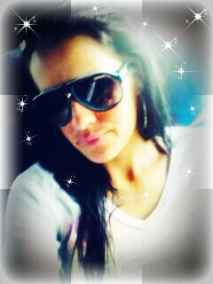 gostosinhaht8's profile picture. 🍕 | Pizza enthusiast on a quest for the perfect slice | 🍕