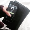 Beth (LUKE ILY) - @perfectxlukey - Twitter