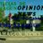 OPINIÓN & NEWS™