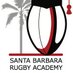 sbrugbyacademy (@sbrugbyacademy) Twitter profile photo sbrugbyacademy (@sbrugbyacademy) Twitter profile photo