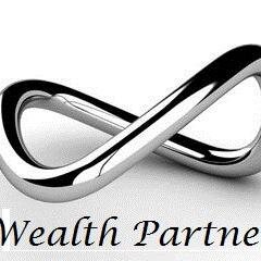 At Infinite Wealth Partners, we look at wealth on all levels. Mind, body, spirit, and of course your finances. Create what you desire from within.