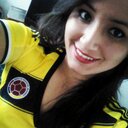 Maria Angelica (@02Mari05) Twitter