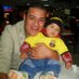 Gustavo Palma (@tavo_pocho) Twitter profile photo Gustavo Palma (@tavo_pocho) Twitter profile photo