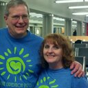 Kathy Rosen - @RosenKathy - Twitter