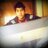 MarcosRanieri98's profile image