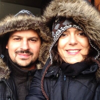 Editora Pezinhos Mundo Afora @pezinhosmundo e Pé na Estrada e Olho no Clique @pestradaoclique
