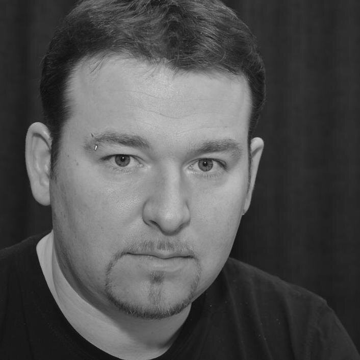 Almichel76's profile picture. Je fait des trucs sur le web depuis 1999