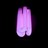 William_Piel's profile image