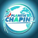 Alex | PlanetaChapin (@AlexPauta1) Twitter