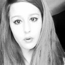 Andy Guillen  - @Andii_Guillen - Twitter