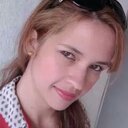 Marta Carvalho - @martacarvalho21 - Twitter