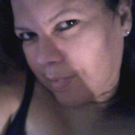 TUDO POSSO NAQUELE QUE ME FORTALECE******
