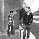 Kaptn Jack - Barbosa - @Jack_Barbosaa - Twitter