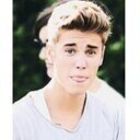 itsBieberbeast's profile picture. Never leaving Justin, supporting him ever since I'm here. #BELIEVEtour 3/28/2013, best day e v e r. Believe in yourself.