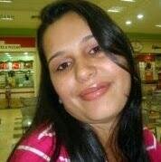 paulaca93600651's profile picture. 