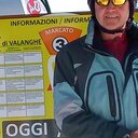 Gary Ogden - @gjo2510 - Twitter