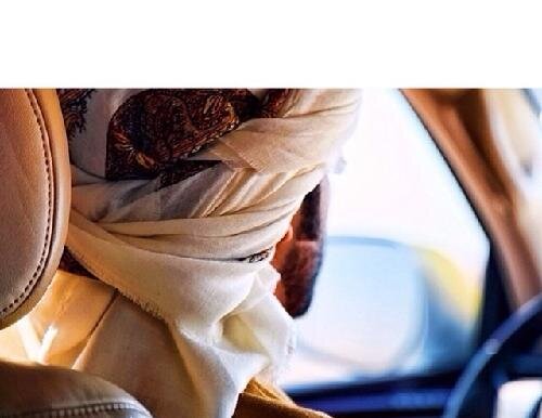 ‏أحب الهدوء والعشق صحرا مزاجي الطباع طيب القلب الخيل هوايتي والقنص متميزن فيه انتم شرف لي وقدركم عالراس فديتكم وهلا وغلا